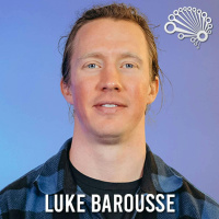 631: Data Analytics Career Orientation