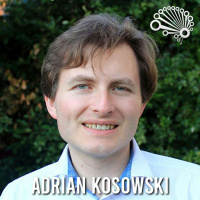 632: Liquid Neural Networks