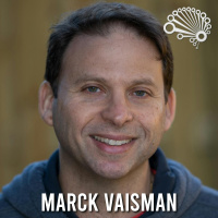 821: The Skills You Need to Be an Effective Data Scientist, with Marck Vaisman
