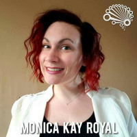 399: Contributing to the Community of Data Scientists