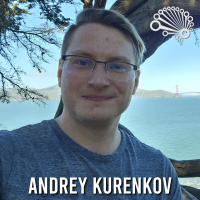 799: AGI Could Be Near: Dystopian and Utopian Implications, with Dr. Andrey Kurenkov