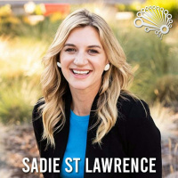 641: Data Science Trends for 2023