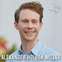 663: Astonishing CICERO negotiates and builds trust with humans using natural language