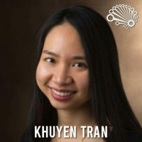 521: Skyrocket Your Career by Sharing Your Writing