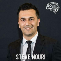 409: Succeeding  Networking In The Virtual Space