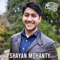 635: The Perils of Manually Labeling Data for Machine Learning Models