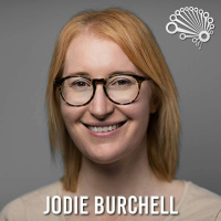 629: Software for Efficient Data Science