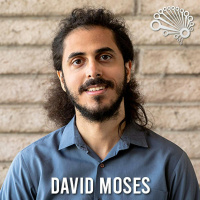 724: Decoding Speech from Raw Brain Activity, with Dr. David Moses
