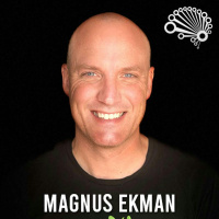 575: Optimizing Computer Hardware with Deep Learning