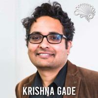 690: How to Catch and Fix Harmful Generative A.I. Outputs