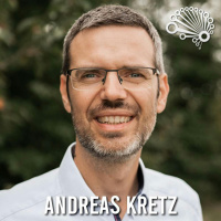 657: How to Learn Data Engineering