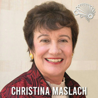 622: Burnout: Causes and Solutions