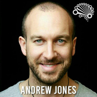 483: Setting Yourself Apart in Data Science Interviews