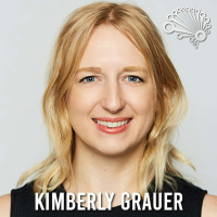 625: Analyzing Blockchain Data and Cryptocurrencies