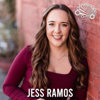 839: Double Your Data Salary in 11 Months, with Jess Ramos