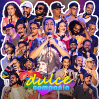 325: Open Mic | Octubre 6, 2025