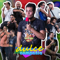 278: Open Mic | Noviembre 11, 2024