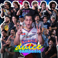 287: Open Mic | Enero 13, 2025