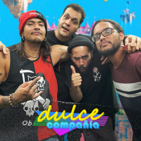 229: Comparando películas de videojuegos