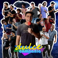 259: Open Mic | Julio 1, 2024