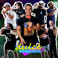 267: Open Mic | Septiembre 2, 2024