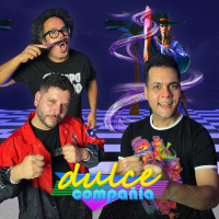 247: MonoPR es el verdadero Street Fighter