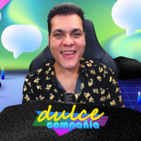 215: El podcast que se rehúsa a morir