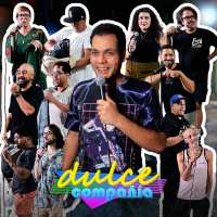 286: Open Mic | Enero 6, 2025