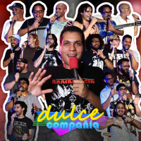 311: Open Mic | Junio 30, 2025