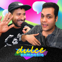 217: Erick aclara lo que pasó en el Roast Battle