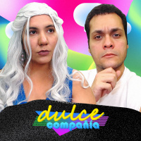 218: Regresando a Westeros con House of the Dragon