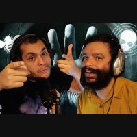 53: Conspiraciones y Falsedades