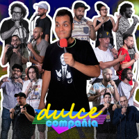 265: Open Mic | Agosto 19, 2024