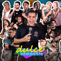 296: Open Mic | Marzo 17, 2025