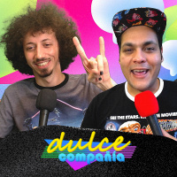 223: El DJ de los EMOs de Puerto Rico