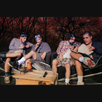 51: Dulce Compañía Undead [Los Rivera Destino]