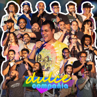 315: Open Mic | Julio 28, 2025