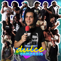 302: Open Mic | Abril 28, 2025