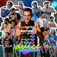 269: Open Mic | Septiembre 16, 2024