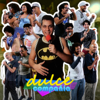 262: Open Mic | Julio 22, 2024