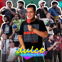 271: Open Mic | Septiembre 30, 2024