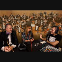 62: Orquesta Filarmónica de Puerto Rico