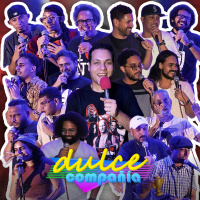 330: Open Mic | Noviembre 3, 2025