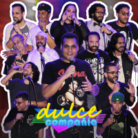 326: Open Mic | Octubre 13, 2025