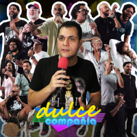 294: Open Mic | Marzo 3, 2025