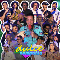 322: Open Mic | Septiembre 15, 2025