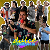 254: Open Mic en el Paseo de Diego | Mayo 27, 2024