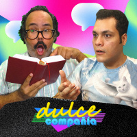 222: Pastol Sánchez dice que la Biblia está algarete