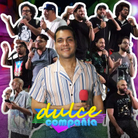 295: Open Mic | Marzo 10, 2025