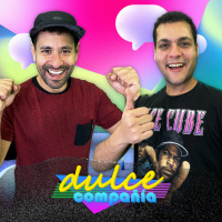 236: De Cayey a Florida con Erick Bonilla